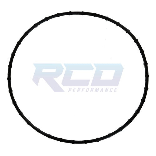 Fel-Pro 2008 - 2010 Ford 6.4L Water Pump Gasket