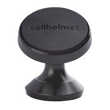 360° Magnetic Dash Mount, cellhelmet TekShack