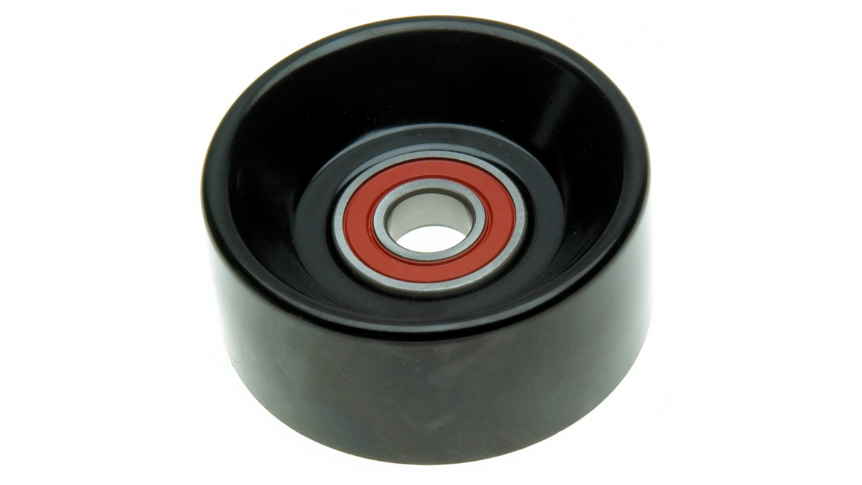 Ford 7.3L Idler (Smooth)