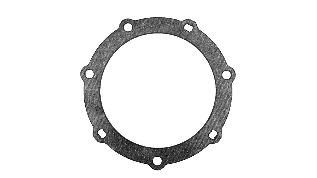 6.4L Exhaust Particulate Filter (DPF) Gasket