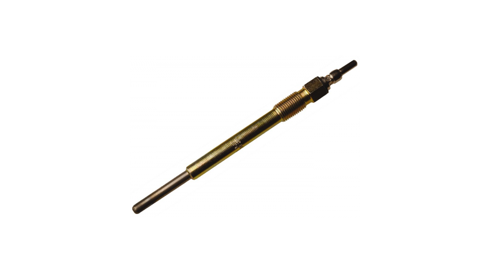 7.3L Ford Power Stroke ACDelco Glow Plug