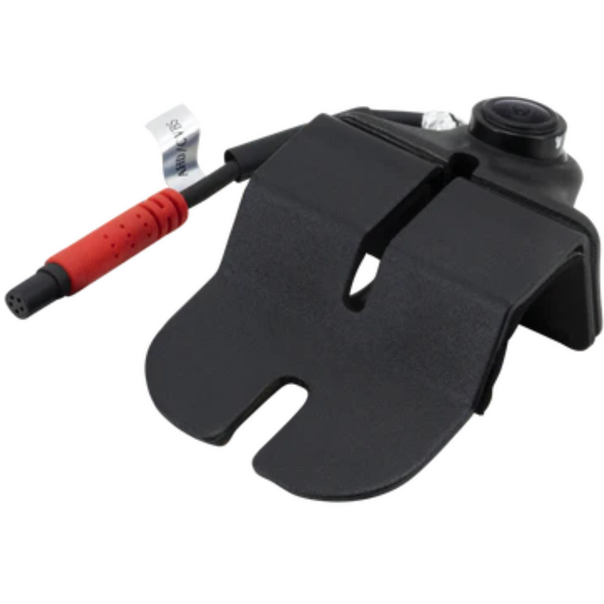 Stinger HD Dual Blind Spot Camera Kit I '18-'23 Jeep JL Wranglers/ '20-'23 Jeep JT Gladiators
