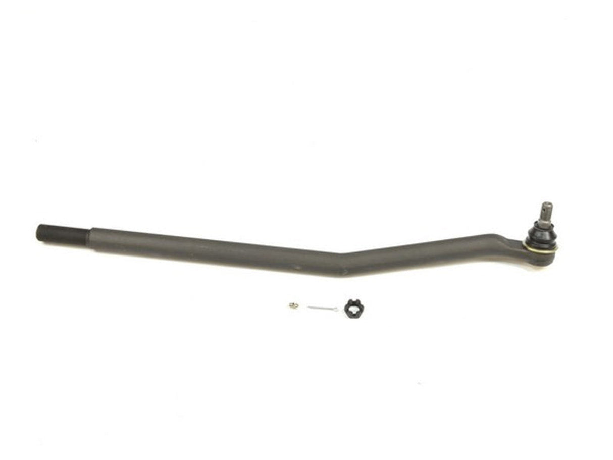 Forged Diesel Inner Tie Rod At Connecting Rod, 1999-2004 Ford 7.3L 6.0L Powerstroke 4WD Forged Diesel