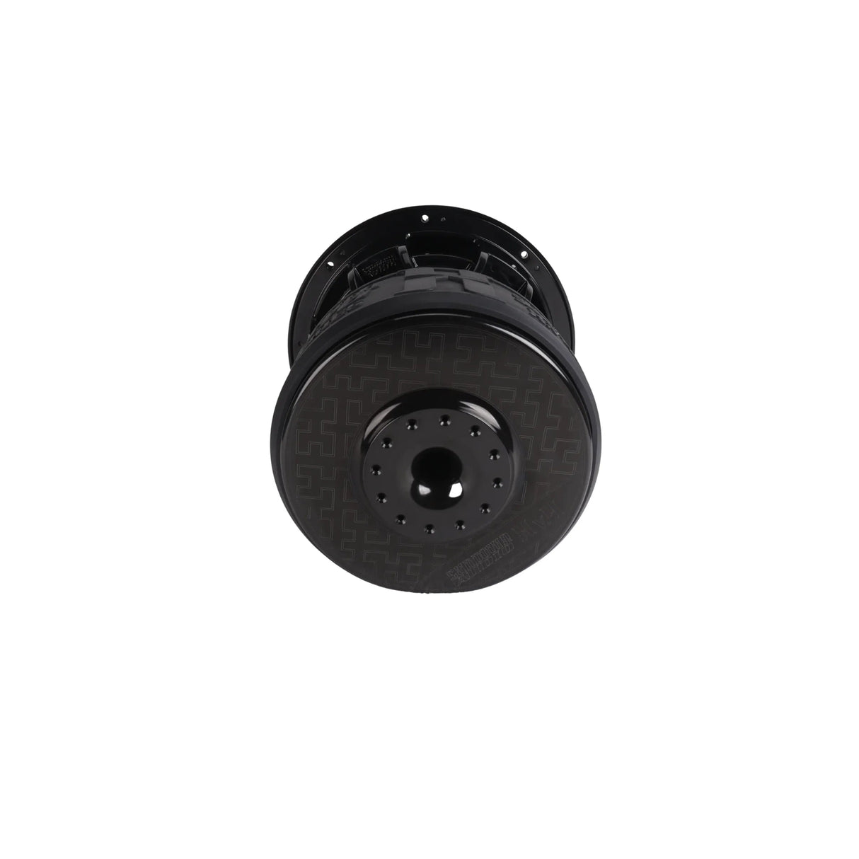 Sundown Audio X10 v.4 10" 2750W RMS Subwoofer DVC Sundown Audio