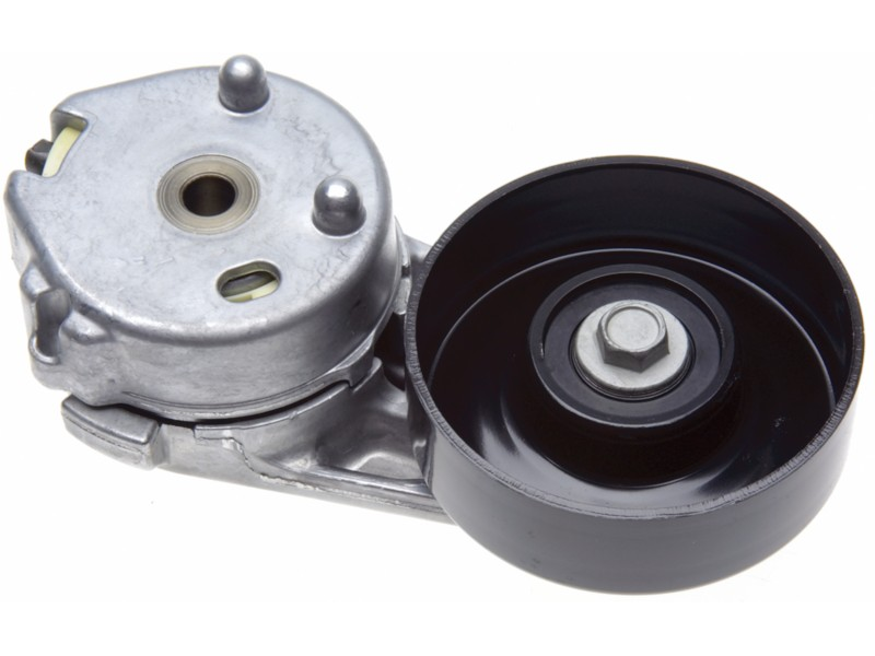 Ford 6.4L Belt Tensioner (A/C Belt Drive)