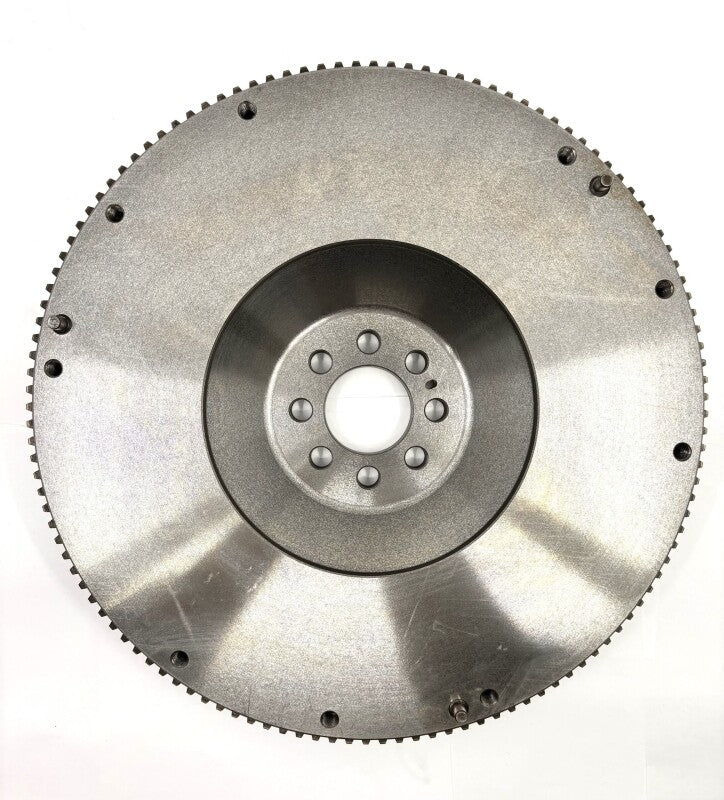 Embrayage de compétition 03-06 Nissan 350z / 03-07 Infiniti G35 Volant moteur en fonte nodulaire SMF 25,6 lb