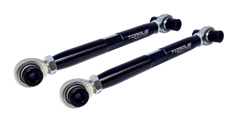 Kit de biellette de direction arrière Torque Solution pour Volkswagen Golf/GTI/Golf R MK7