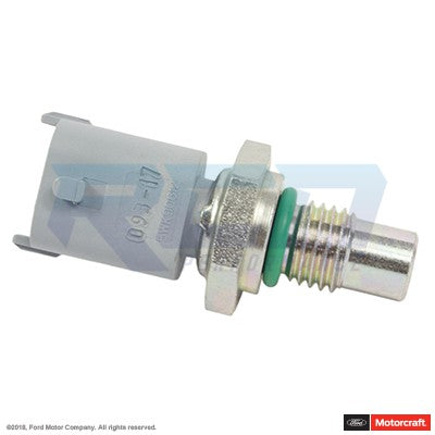 Genuine Motorcraft SW-6052 Ford Temp Sensor