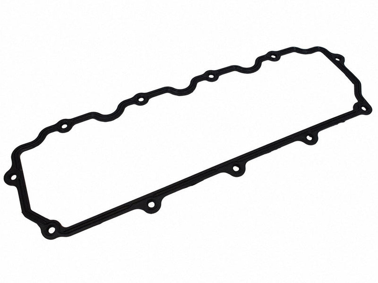 3C3Z6584BA OEM Upper Valve Cover Gasket, 2003.5-2007 Ford 6.0L Powerstroke Ford OEM