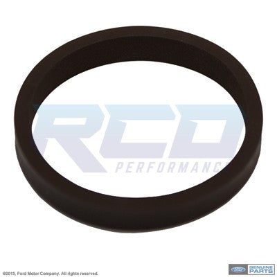 Genuine Ford 6.0L & 6.4L Oil Filter Adapter Tube Gasket