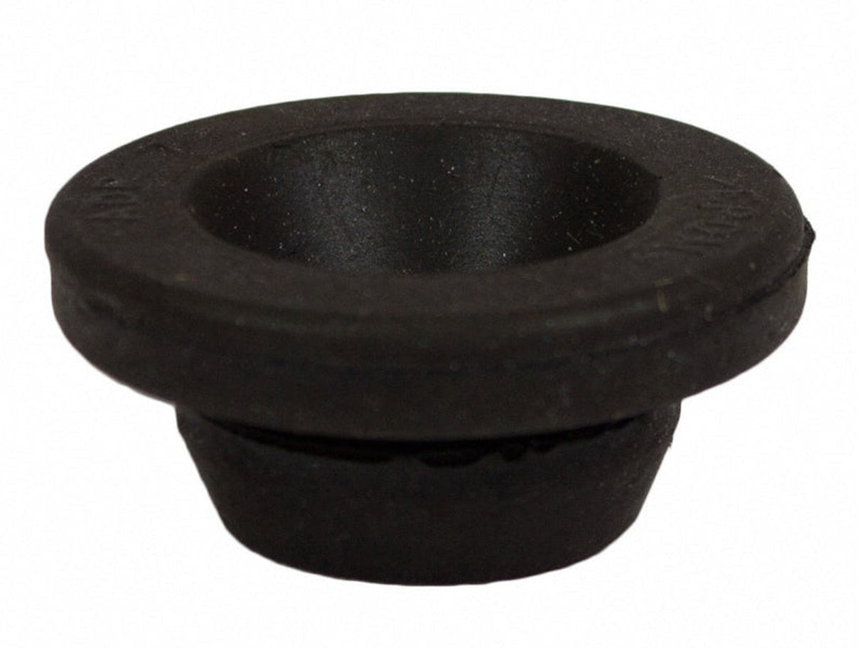3C3Z9N608AA OE Air Cleaner, Battery Tray, Grommet, 2003.5-2007 Ford 6.0L Powerstroke Ford OEM