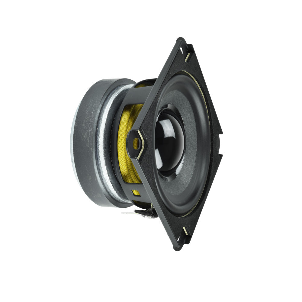 PRV Audio 3MR50 3" Midrange Loudspeaker 8 Ohm