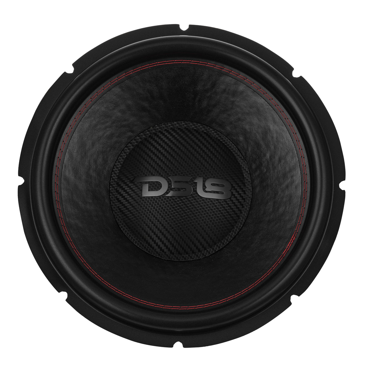 Recone Kit for EXL-TR15.4D Subwoofer