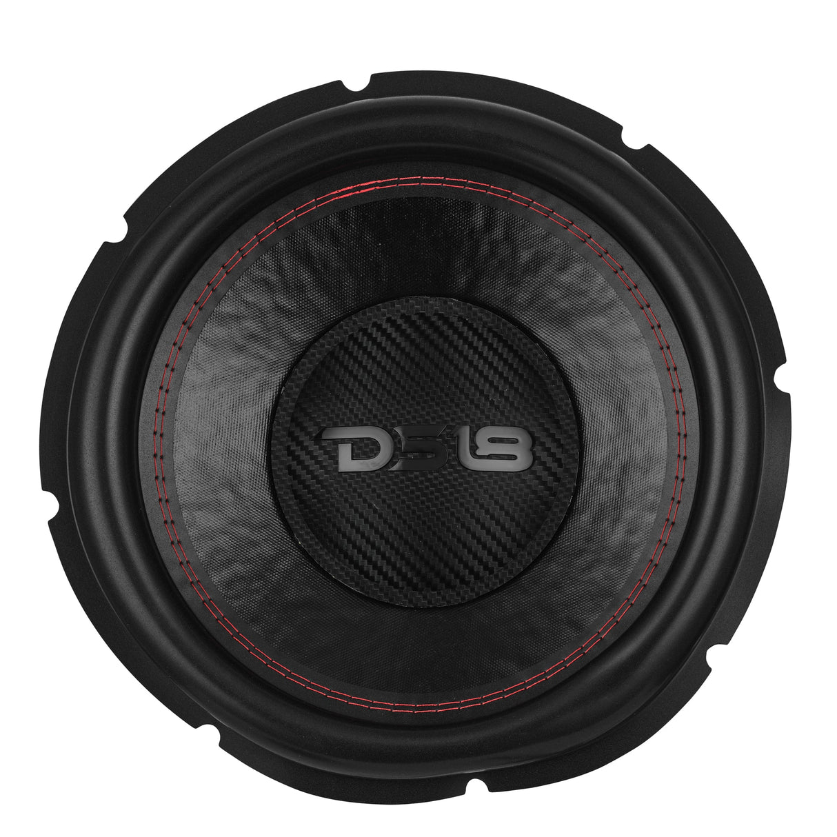Recone Kit for EXL-TRX12.4D Subwoofer