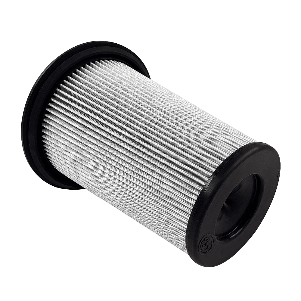 S&B Intake Replacement Filter S&B
