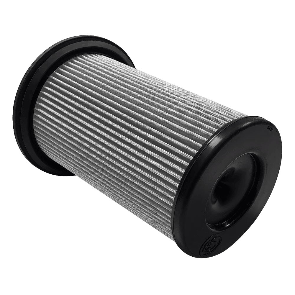 S&B Intake Replacement Filter S&B