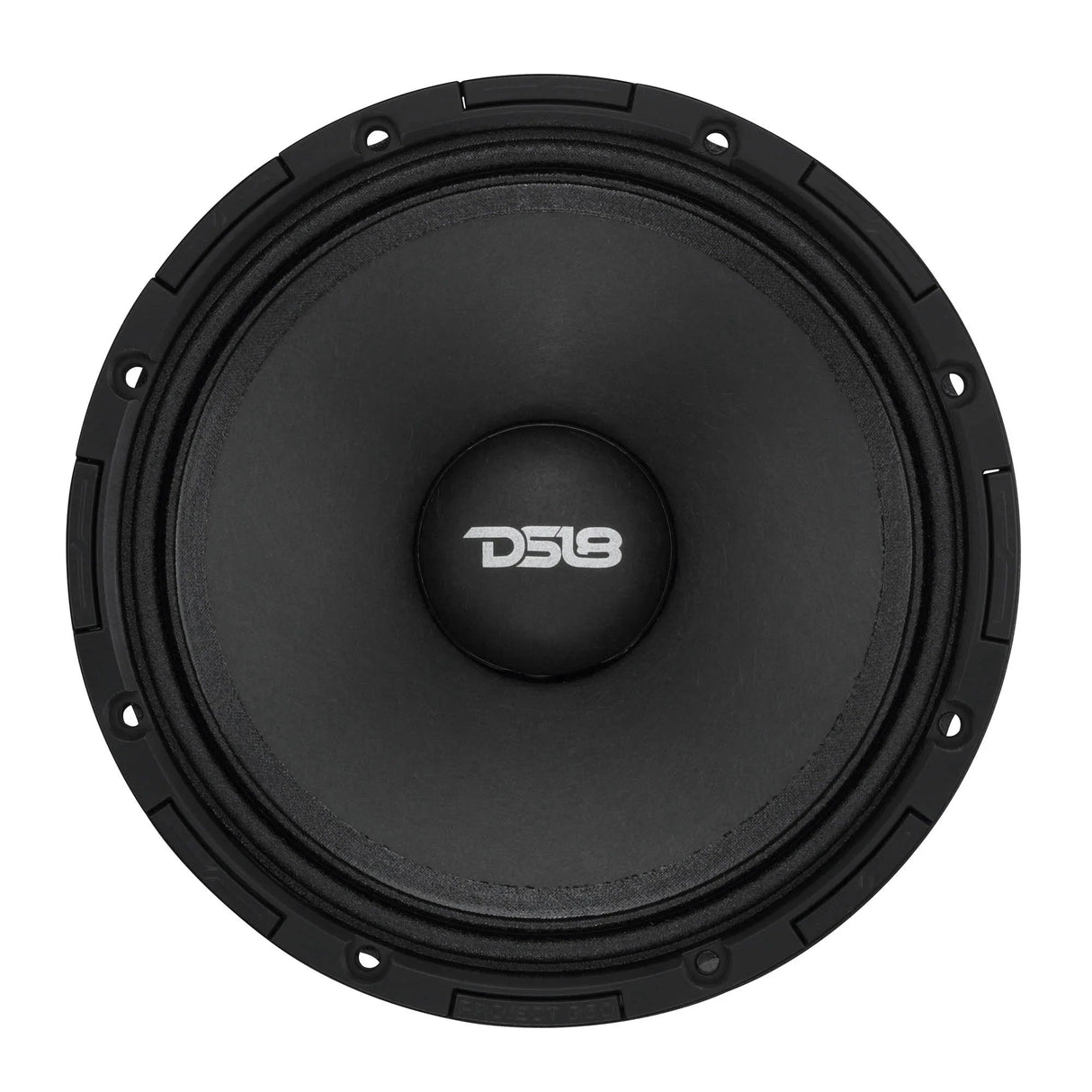 DS18 PROJECT 360 NEO | 6.5” 350W RMS Neodymium Speaker (Single)