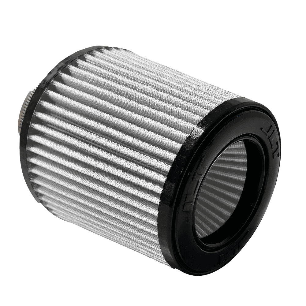 JLT Intake Replacement Filter 4" x 6" JLT