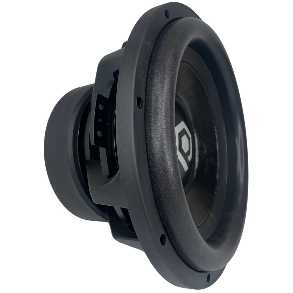 SOUNDQUBED 12" HDS 3.2 Series Subwoofers
