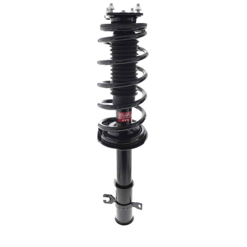 Amortisseurs et jambes de force KYB Strut-Plus 07-12 Mazda CX-7 - Avant droit
