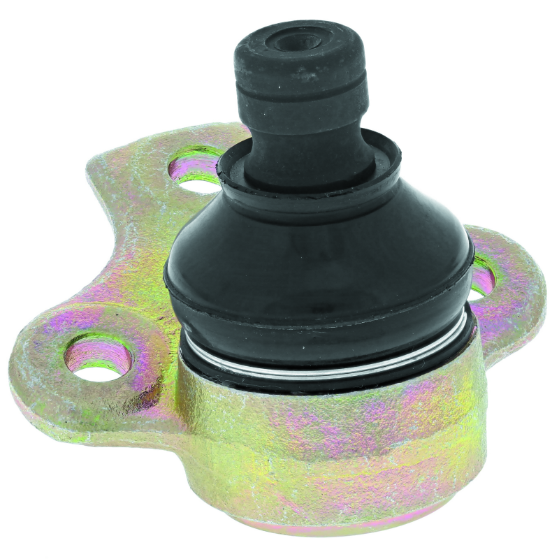 QuadBoss - Kit de rotule Bombardier/Can-Am