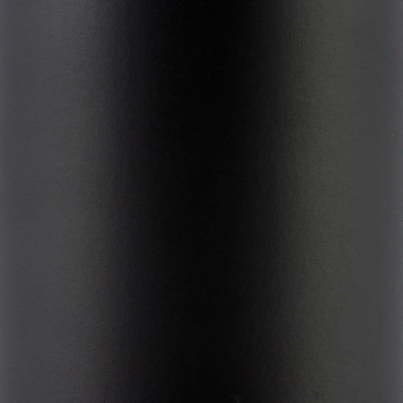 Wehrli 06-10 Chevrolet 6.6L LBZ/LMM Duramax Upper Coolant Pipe - Flat Black