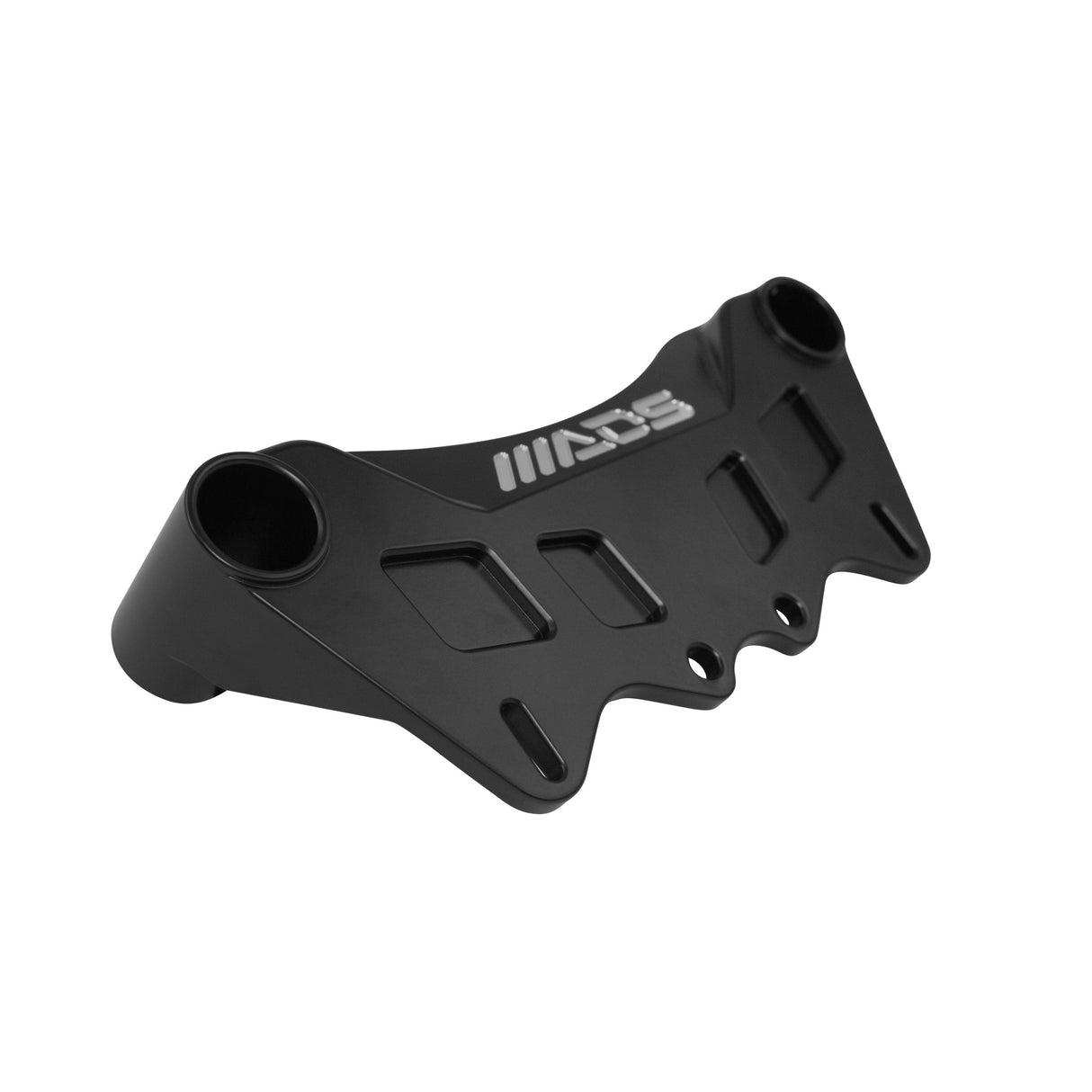 ADS 17-25 Can-Am X3 Shock Tower Brace