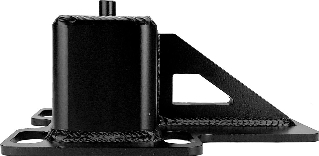 Rear Lift Blocks for 2008-2026 F250 F350 Ford Super Duty Stryker Off Road Design