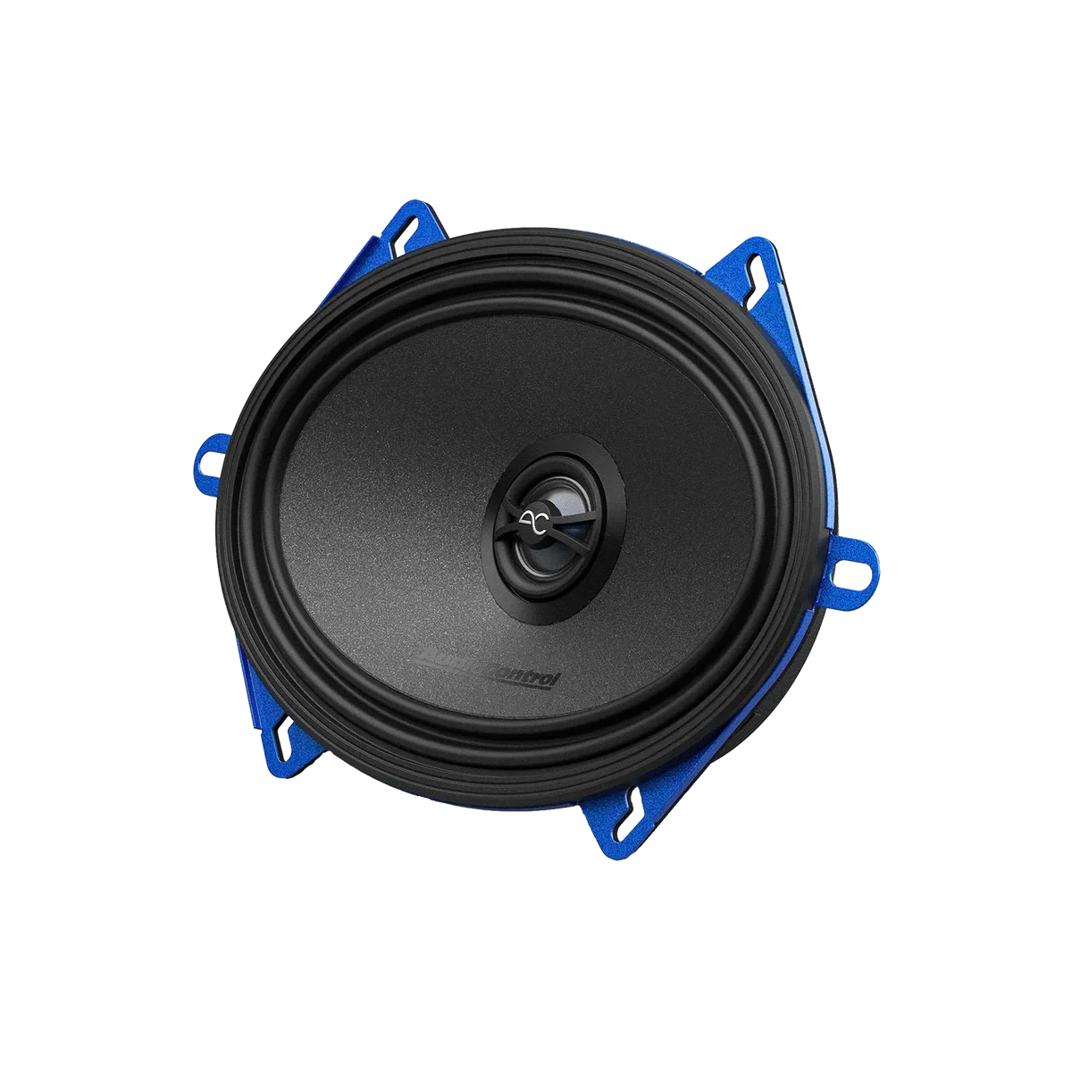 AudioControl PNW-57 | 5"x7" 75W RMS Coaxial Speakers 3-Ohm (Pair) AudioControl