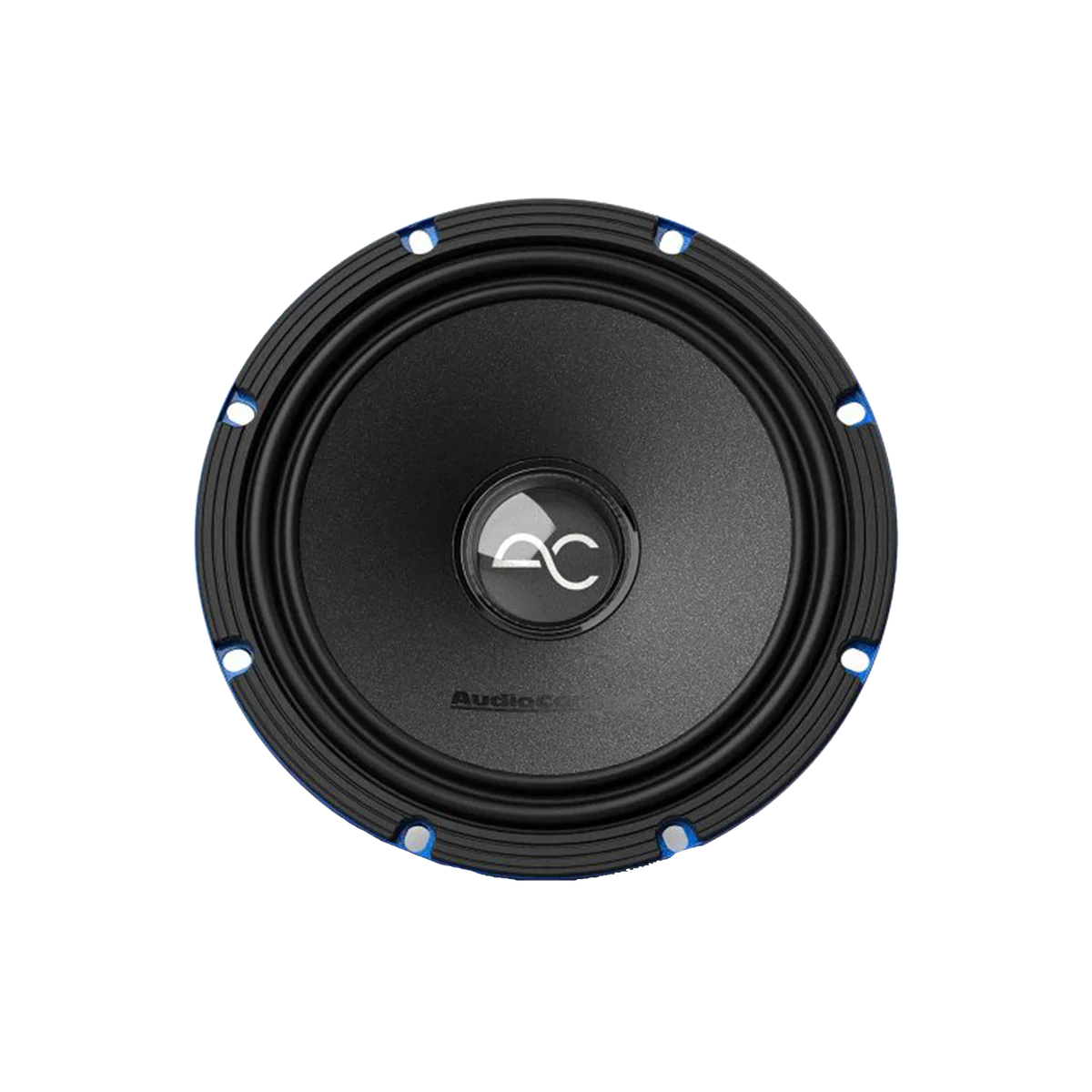AudioControl PNW-65CS2 | 6.5" 100W RMS Component Speakers 3-Ohm (Pair) AudioControl