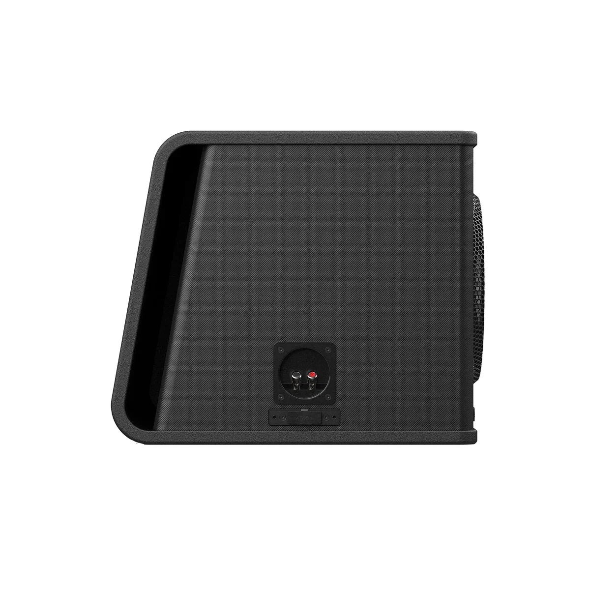 AudioControl Spike Series 8"/10"/12" Vented Subwoofer Enclosure AudioControl