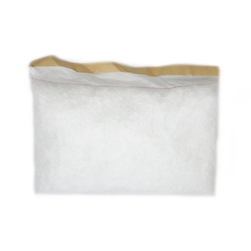 Parts - 17" Standard Packing Kit