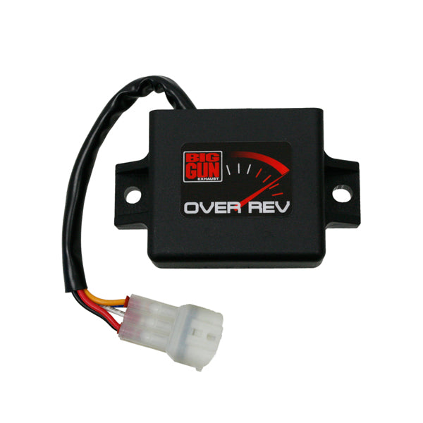 Rev Box - Can Am DS 650 Baja (00-01)