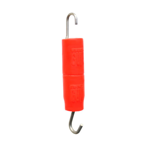 Parts - Exhaust Spring - Long