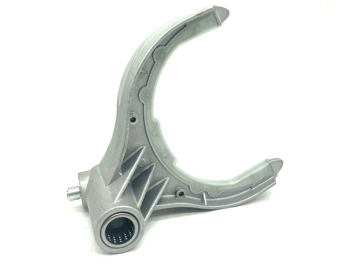 Transfer Case Mode Fork, 261/263 HD/XHD, 2001-2007 GM 6.6L Duramax LB7 LLY LBZ GM Aftermarket