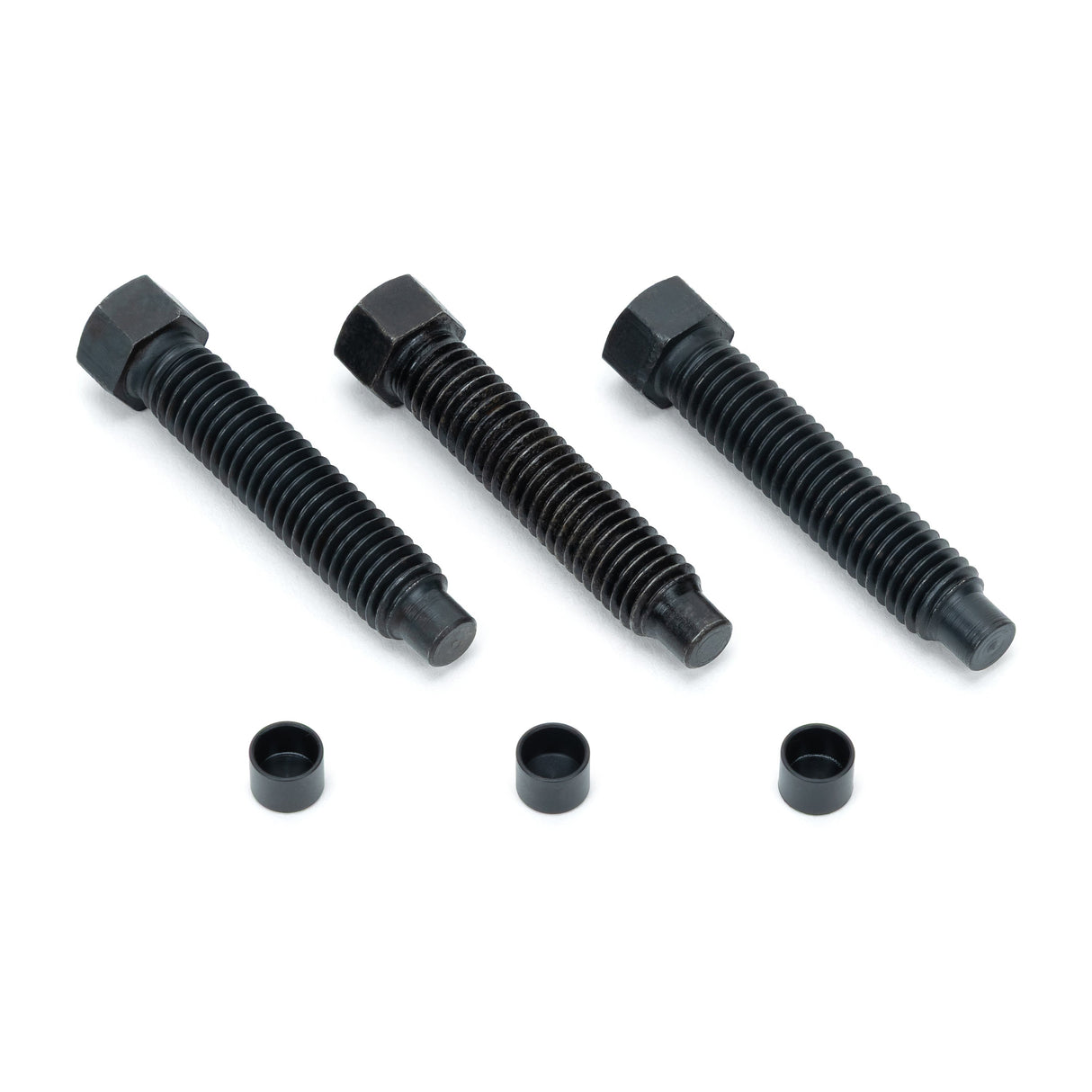 EVP Belt Changing Tool For CFMOTO