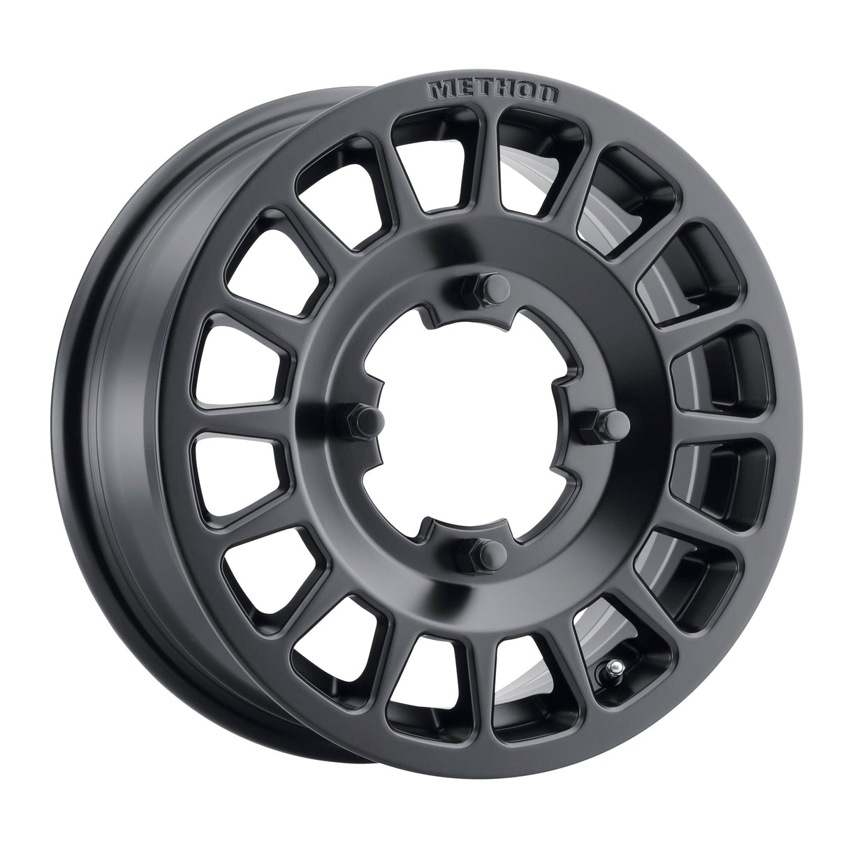 Method Race Wheels 407 UTV Bead Grip Method Race Wheels