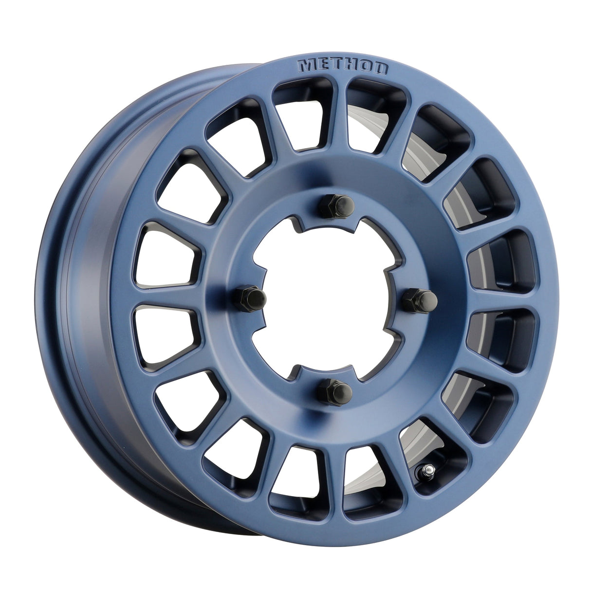 Method Race Wheels 407 UTV Bead Grip Method Race Wheels