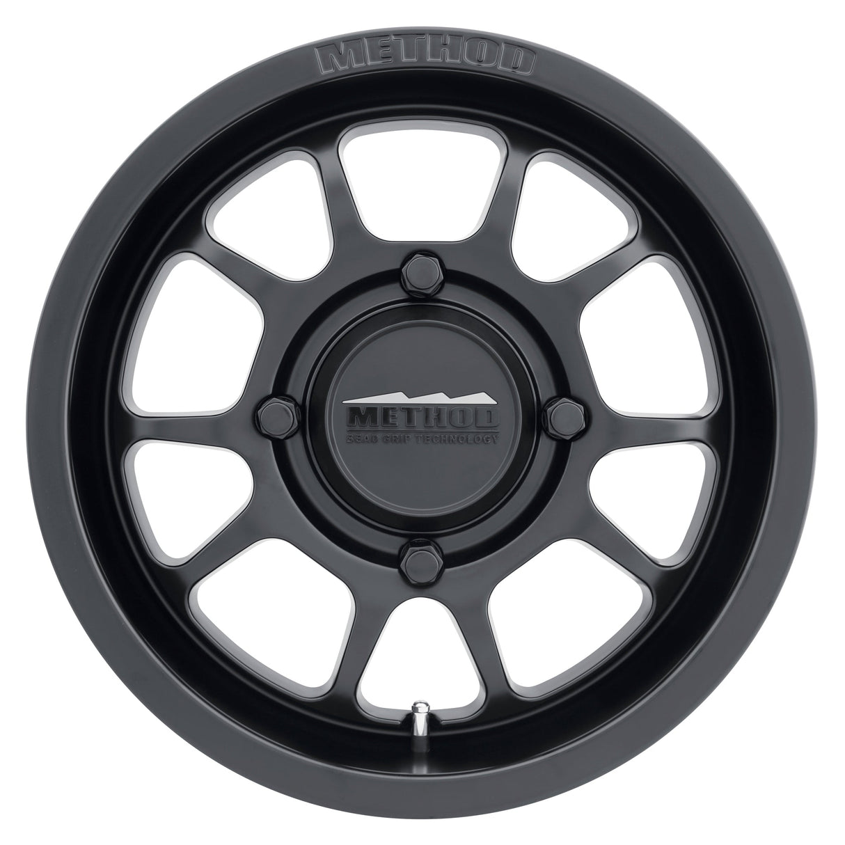 Method Race Wheels 409 UTV Bead Grip Method Race Wheels