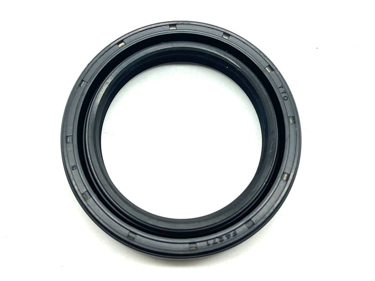 Transfer Case Input Seal, 261/263 XHD, 2001-2007 GM 6.6L Duramax LB7 LLY LBZ GM Aftermarket