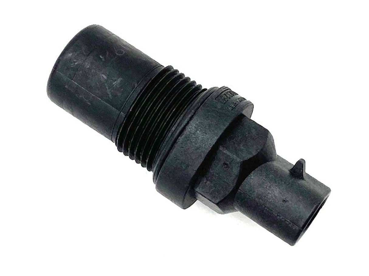 Transfer Case Speed Sensor, 261XHD / 263XHD, 2001-2007 GM 6.6L Duramax LB7 LLY LBZ GM Aftermarket