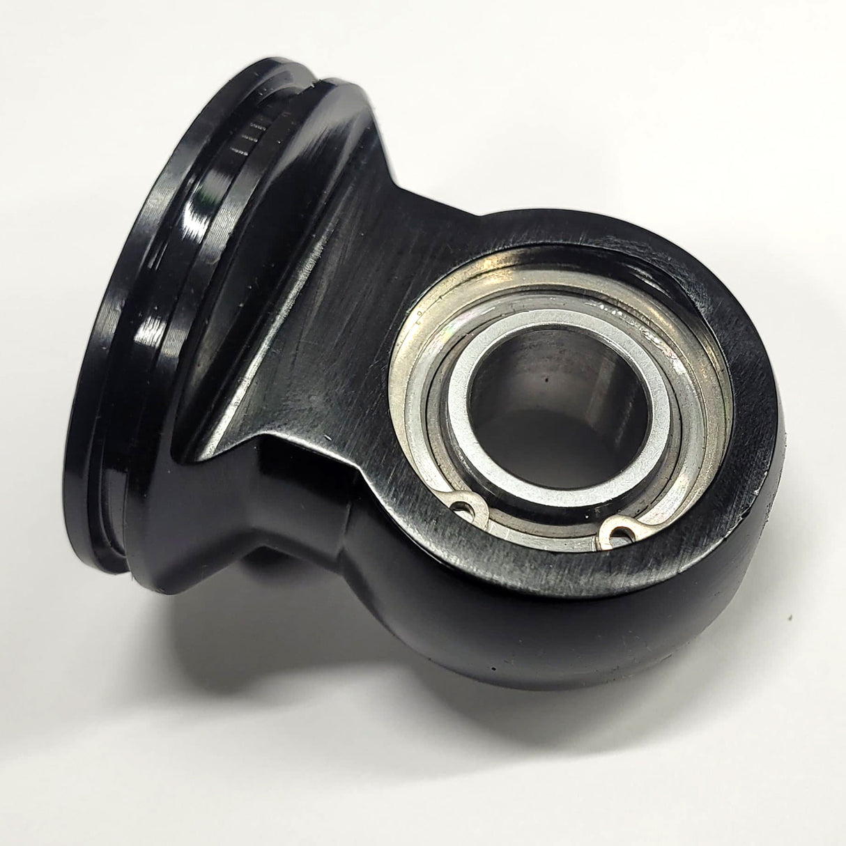 Carbonshocks Loaded Standard Shorty Rod End 7/8" 22mm Shafts