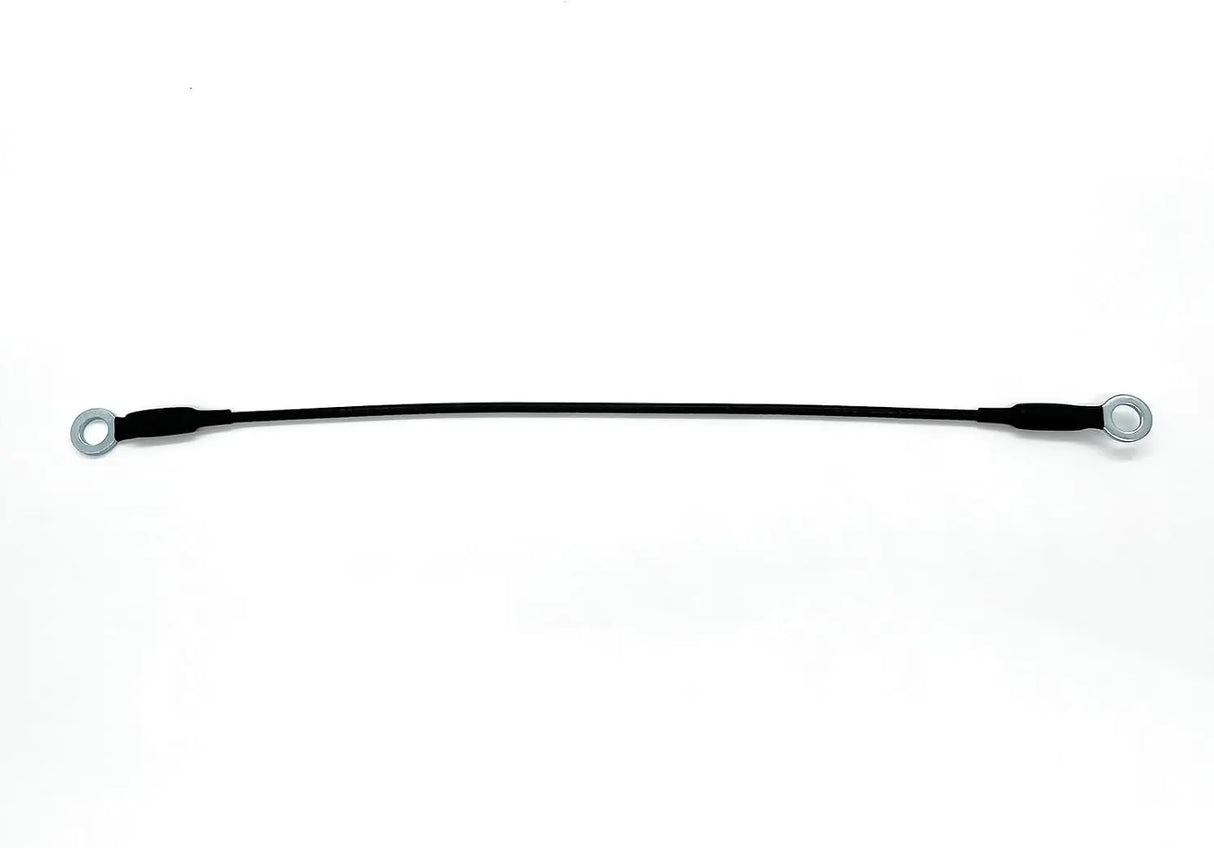 APA Tailgate Cable for 1973-1991 Blazer Jimmy 22in 6274850 2 Each