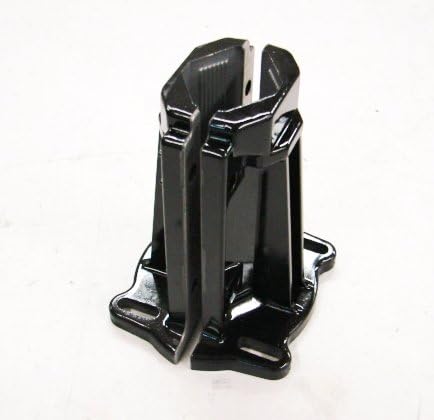 YAESU GC-038B MAST CLAMP TekShack