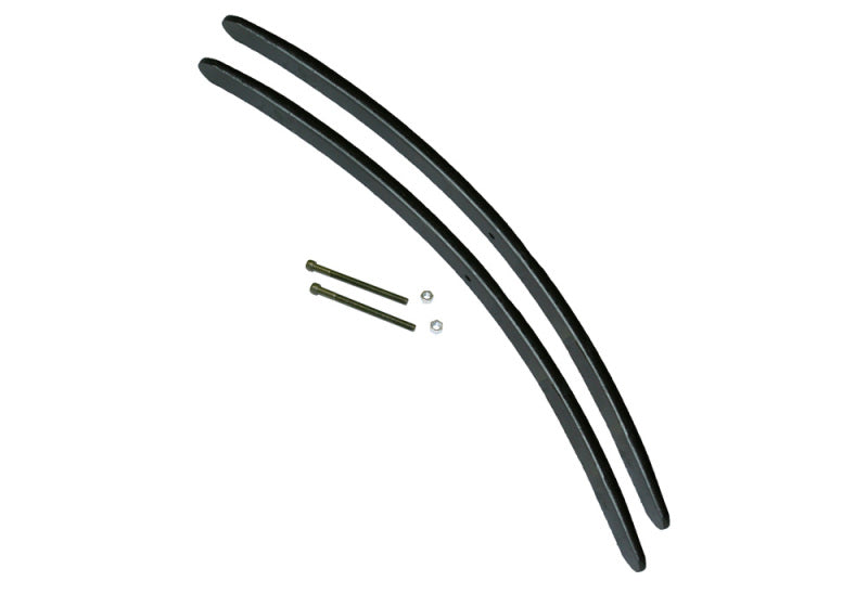 Superlift 20-24 Jeep Gladiator (No Mojave/Diesel) w/Shock Extensions 2.5in. Lift Kit Superlift