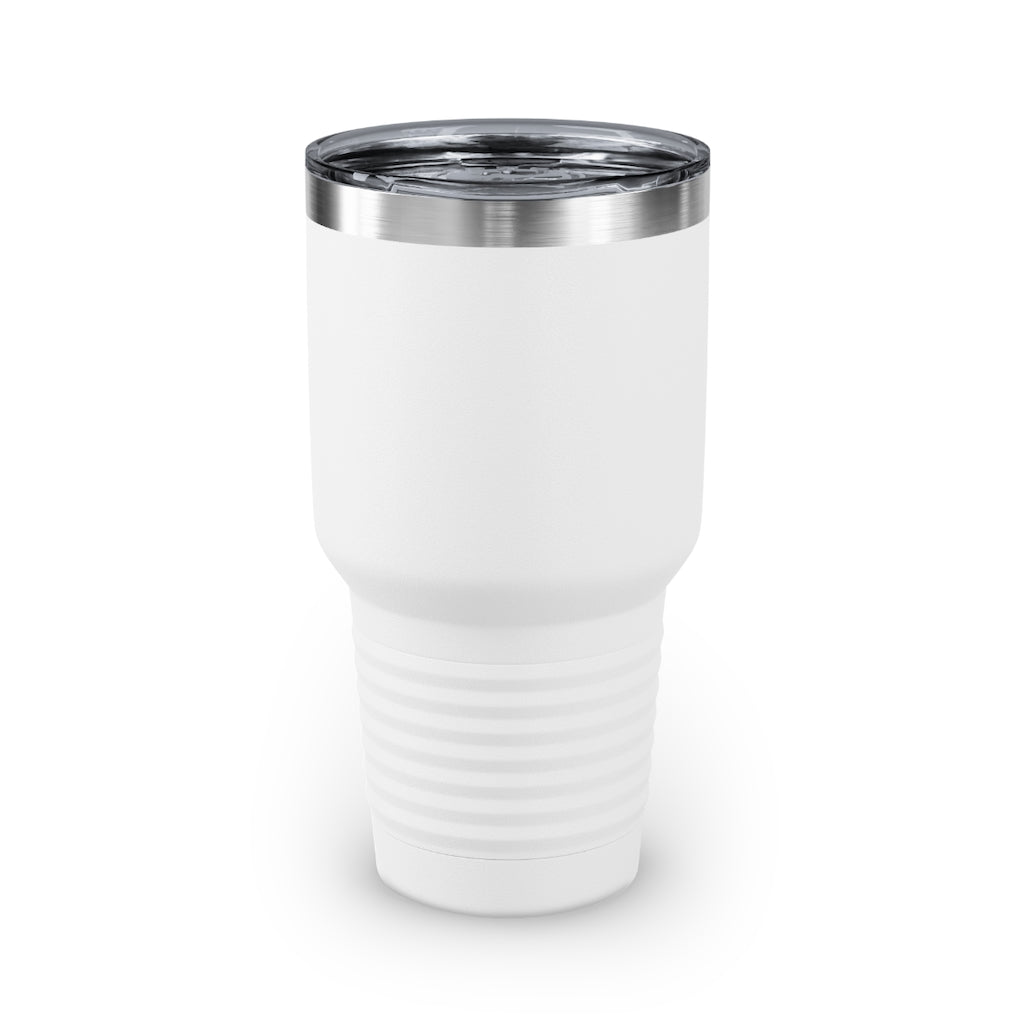 KC Turbos Tumbler (30oz)