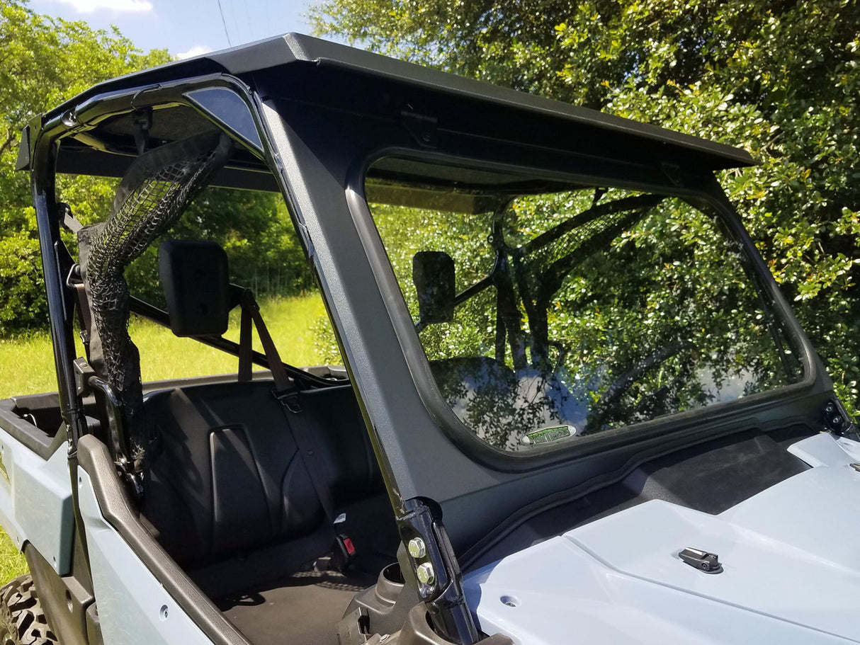 Lo Pro Top Level 1 2020-2026 Honda Pioneer 1000 Fortress Pro