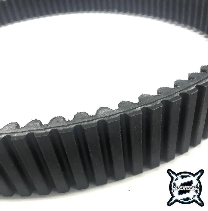 AA Stryker Belt for RZR Turbo, Pro XP/Turbo R, Pro S & Ranger