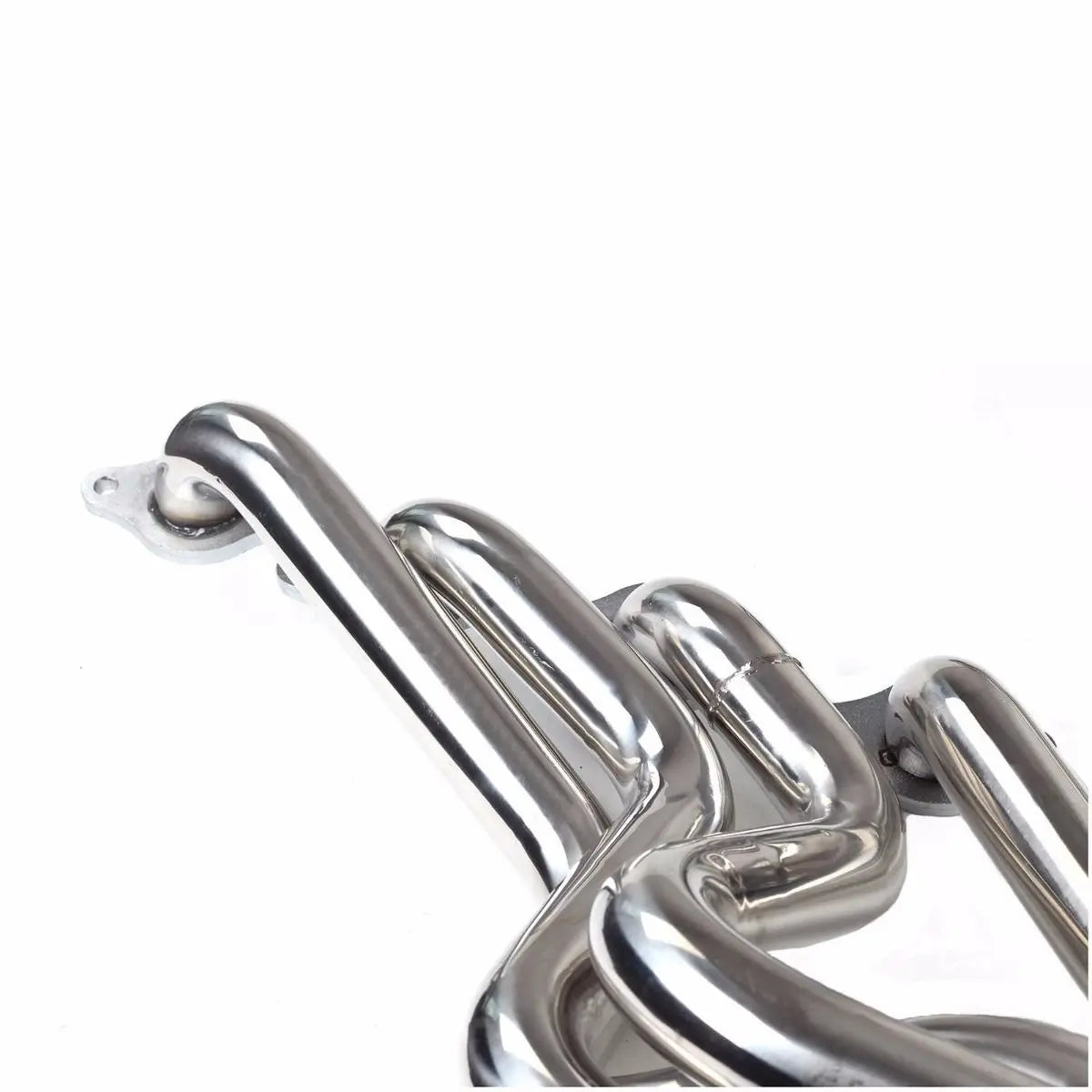 Exhaust Header for 1968-1972 Chevrolet Camaro Chevelle V8 6.5L/7.0L/7.4L