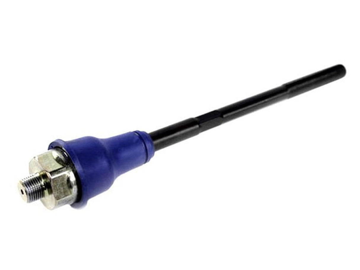 19460302 OE Inner Tie Rod, 2001-2010 GM 6.6L Duramax LB7 LLY LBZ LMM GM